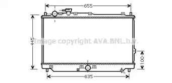 avaqualitycooling-ka2113
