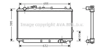 avaqualitycooling-ka2114