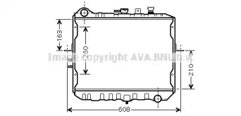 avaqualitycooling-ka2115