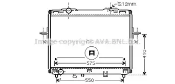 avaqualitycooling-ka2126