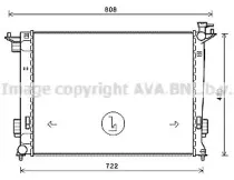 avaqualitycooling-ka2238
