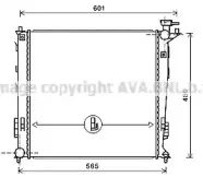 avaqualitycooling-ka2239