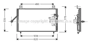 avaqualitycooling-ka5003