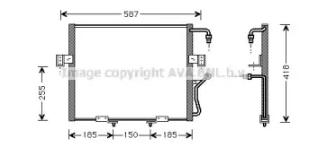 avaqualitycooling-ka5011