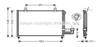 avaqualitycooling-ka5012
