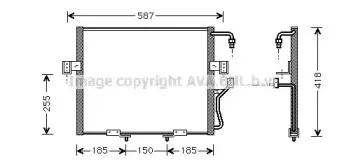avaqualitycooling-ka5015