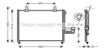 avaqualitycooling-ka5026