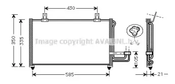 avaqualitycooling-ka5032