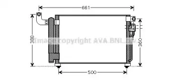 avaqualitycooling-ka5082d
