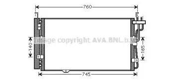 avaqualitycooling-ka5104d