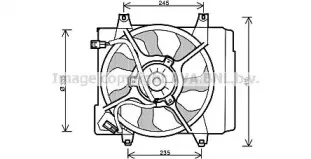 avaqualitycooling-ka7519