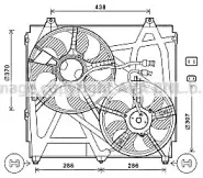 avaqualitycooling-ka7530