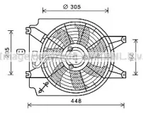 avaqualitycooling-ka7532