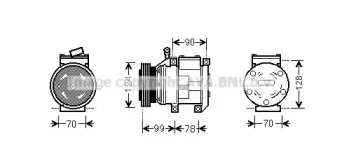 avaqualitycooling-kaak130