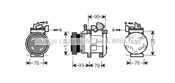 avaqualitycooling-kak130