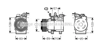 avaqualitycooling-kak137