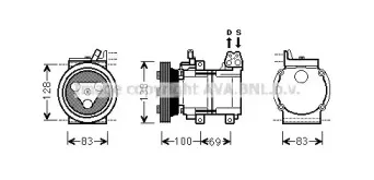 avaqualitycooling-kak156