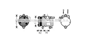 avaqualitycooling-kak168