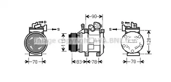 avaqualitycooling-kak173