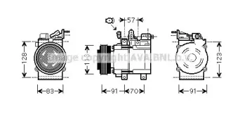avaqualitycooling-kak174