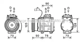 avaqualitycooling-kak178