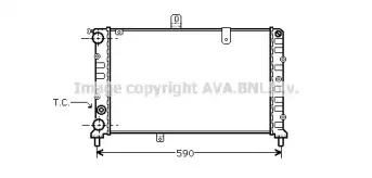 avaqualitycooling-lc2027