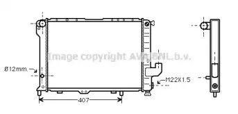 avaqualitycooling-lc2033