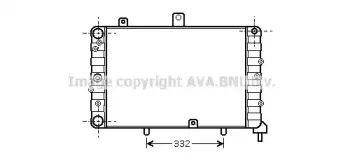 avaqualitycooling-lc2035