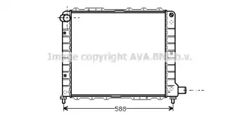 avaqualitycooling-lc2053