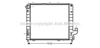 avaqualitycooling-lc2056