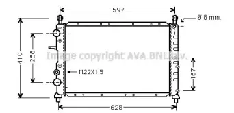 avaqualitycooling-lc2073