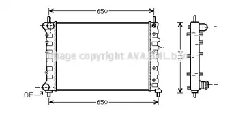 avaqualitycooling-lc2076