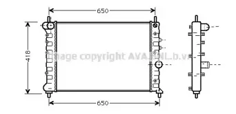 avaqualitycooling-lc2078