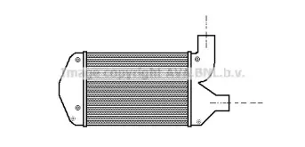 avaqualitycooling-lc4001