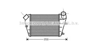 avaqualitycooling-lc4085