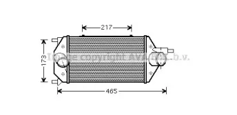 avaqualitycooling-lc4086