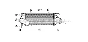 avaqualitycooling-lc4087