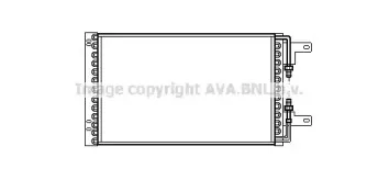 avaqualitycooling-lc5062