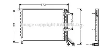 avaqualitycooling-lc5063