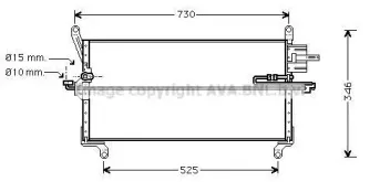 avaqualitycooling-lc5069d