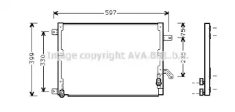 avaqualitycooling-lc5070