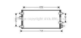 avaqualitycooling-lc5095