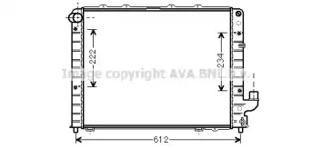 avaqualitycooling-lca2059