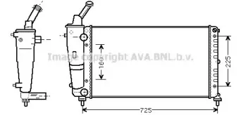avaqualitycooling-lca2083