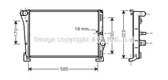 avaqualitycooling-lca2088