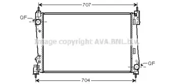avaqualitycooling-lca2096