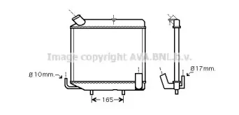 avaqualitycooling-lr2004