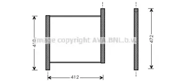 avaqualitycooling-mc2002
