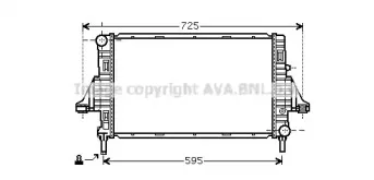 avaqualitycooling-mc2006