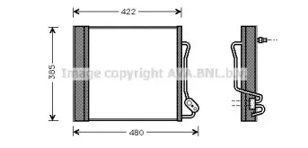 avaqualitycooling-mc5001